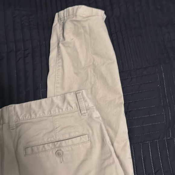H&M khakis - Picture 4 of 4
